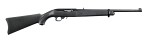 Ruger 10/22 Syntet