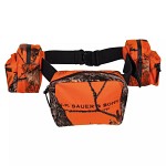 Sauer Hunting Belt Orange