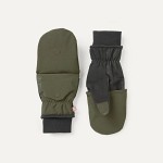 Sealskinz Walpole Vantar
