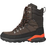 Seeland Enduro Tracker High 