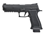 Sig Sauer X-Five P320 9x19 Pistol