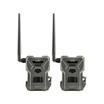 SPYPOINT FLEX E-36 2-pack