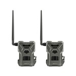 SPYPOINT FLEX-M Åtelkamera 2-pack