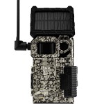 Spypoint Link-Micro-S LTE Åtelkamera