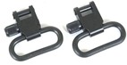 Stagline Swivels