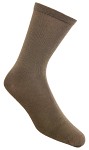 Woolpower Strumpa Liner Classic