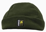Swazi HASBEANIE Olive