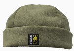 Swazi HASBEANIE Tussock