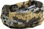 Swedteam Neck Gaiter - Desolve