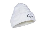 Swedteam Ultra Knitted Beanie Mössa Vit