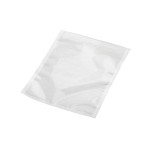 Tendy Vakuumpåsar 25x35 100-pack