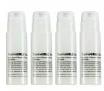 Thermacell Gaspatroner 4-pack