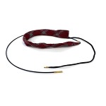 Tipton Nope Rope Kaliber 12 Hagel
