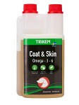 Trikem Coat & Skin 500ml