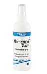 Trikem KlorhexidinSpray 200ml