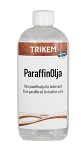 Trikem Paraffinolja 250ml