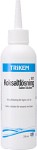 Trikem Radicin Koksaltlösning 200ml