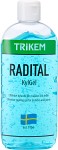 Trikem Radital KylGel 250ml