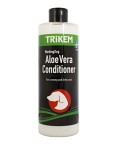 Trikem Working Dog Aloe Vera Conditioner 500ml