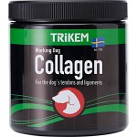 Trikem Working Dog Collagen 350g