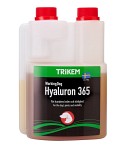 Trikem Working Dog Hyaluron 365 500ml