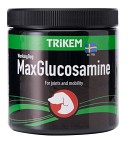 Trikem Working Dog MaxGlucosamine 450g