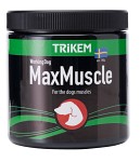 Trikem Working Dog MaxMuscle 600g