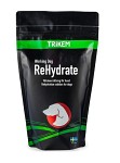 Trikem Working Dog Rehydrate 400g