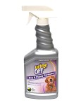 Urine Off Spray 500ml Hund