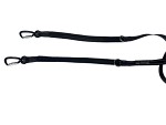 VIP Dogwear Multipurpose lina 3,1 meter