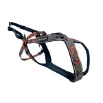 VIP Dogwear Multisport sele