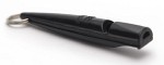 Acme Visselpipa Sonec 210