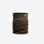 Woolpower Tube lite