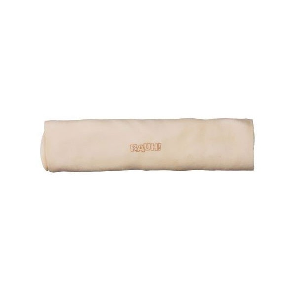 Rauh Äkta Nordiska Tuggben 25cm