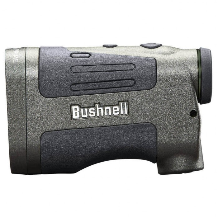 Bushnell Prime 1700 LRF Avståndsmätare