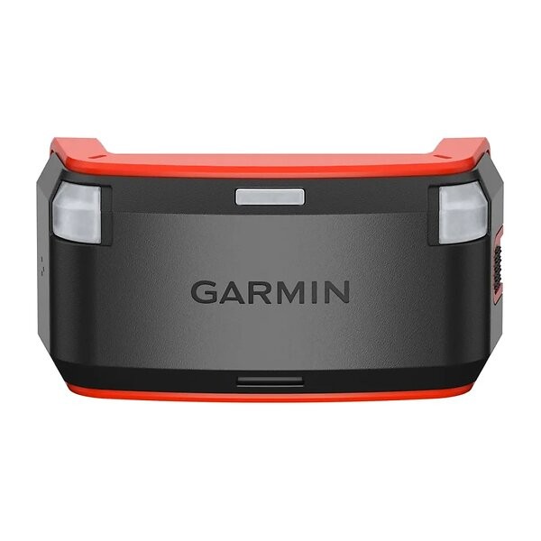 Garmin Alpha LTE