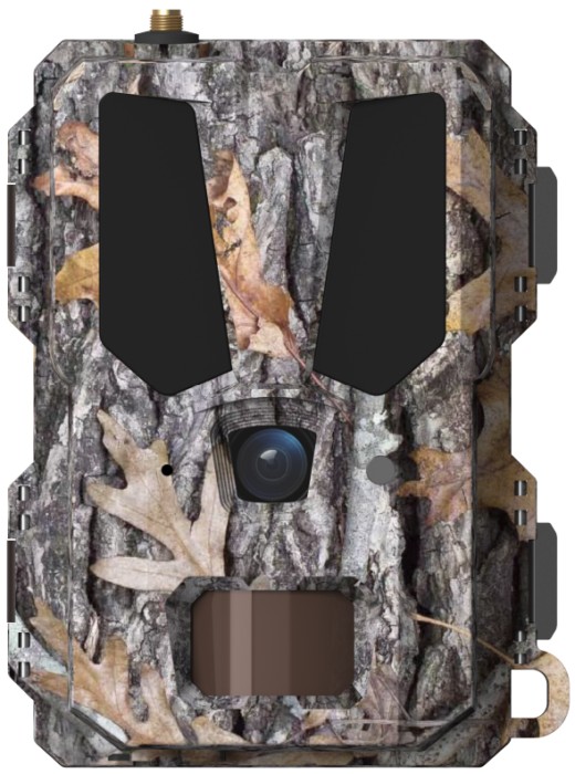 Hunter OBI Light Plus