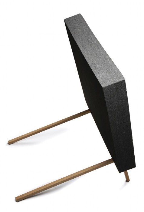 Evelox Pilfång 60 X 60 X 7cm
