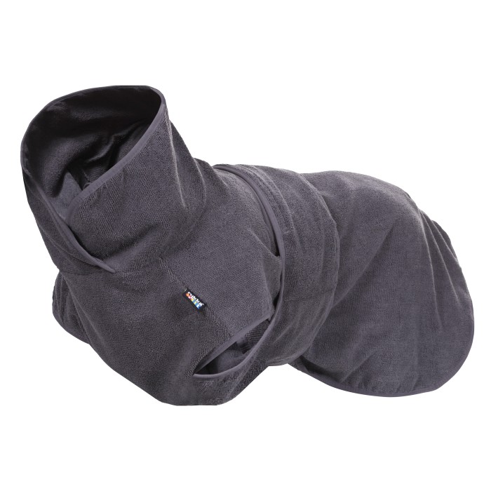 Rukka Pets Micro Light Badrock M