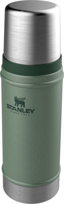 Stanley Legendary Classic Flask 0,47L