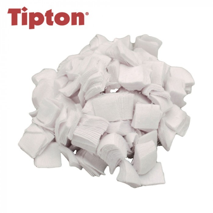 Tipton Putslappar 1 000-pack