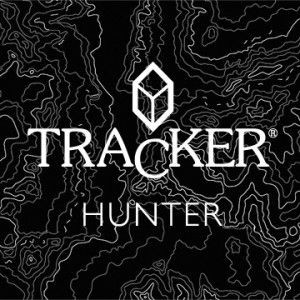 Tracker Hunter licens