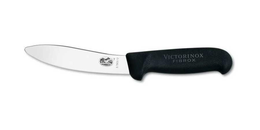 Victorinox Flåkniv 12cm